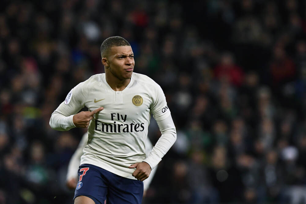 发现不一样的潍坊，看见不一样的文旅需求